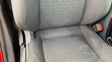 Toyota Corolla 1.8 VVT-i Hybrid Icon Tech 5dr CVT Hybrid Estate